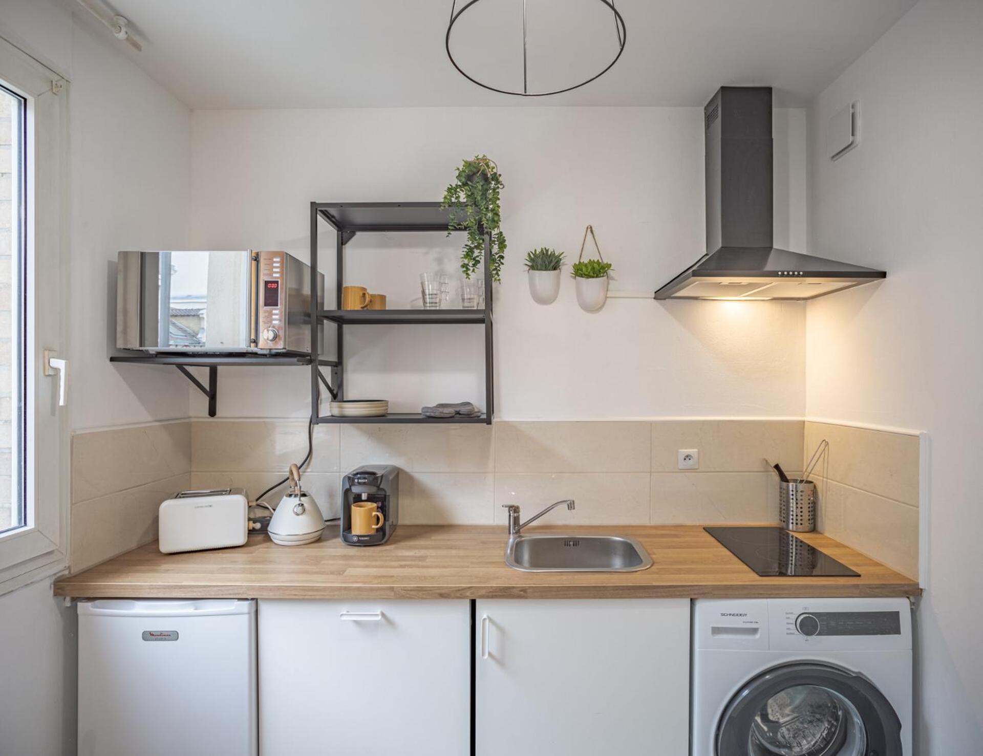 Julia Home, Madamedemconciergerie Реймс Экстерьер фото
